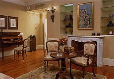 Saray Hotel Granada