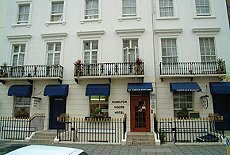 Best Western Victoria Palace