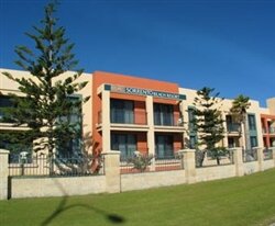 Sorrento Beach Resort Perth