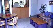 Mt Ommaney Hotel Apartments Brisbane