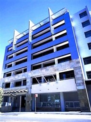 Medina Grand Harbourside Sydney