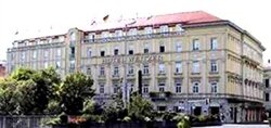 Weitzer Hotel Graz
