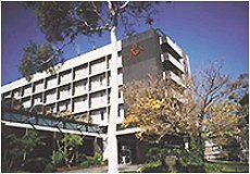 Voir l'hotel en detail