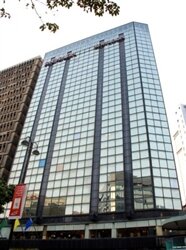 Ramada Kowloon Hotel Hong Kong
