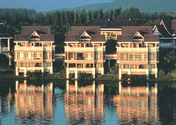 Allamanda Laguna Phuket