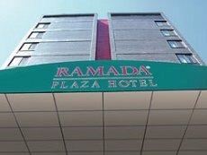 Holiday Inn LaGuardia Airport