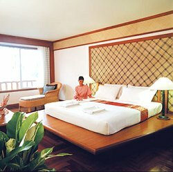 Pakasai Resort Krabi