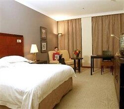 The Grace Hotel Sydney 