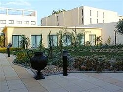 Avignon Grand Hotel Suites & Residences