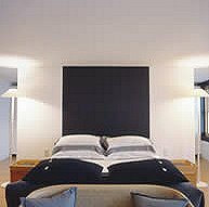 The Hempel Hotel London 