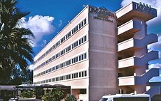 Prime Roma Cassia Hotel Rome