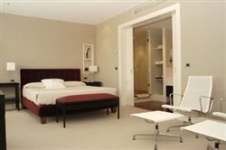 Ercilla Hotel Bilbao
