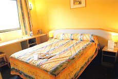 Comfort Inn Rosny-Sous-Bois