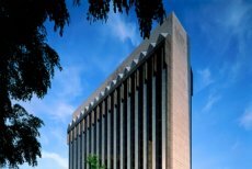 Sheraton Towers Singapore