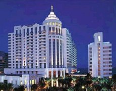 Loews Miami Beach Hotel