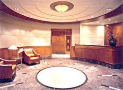 Envoy Club Apart Hotel New York