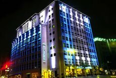Grange Holborn Hotel London