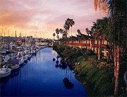 Humphreys Half Moon Inn & Suites San Diego