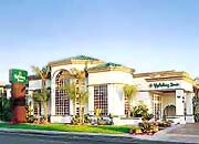 Holiday Inn Mission Bay San Diego