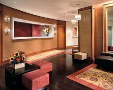 Belleclaire Hotel New York