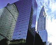 Grand Hyatt New York