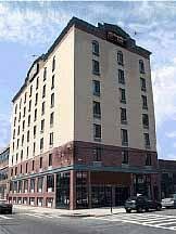Comfort Inn Long Island City