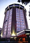 Hotel Vq Denver