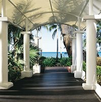 Sebel Reef House & Spa (The)