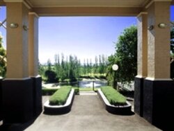 Photo hotel SEBEL RESORT AND SPA HAWKESBURY VALLEY (THE)