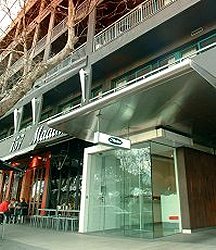 Medina Executive St. Kilda Melbourne