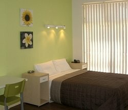 Ultimate Apartments Bondi Beach Sydney