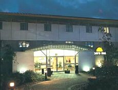 Days Inn South Mimms