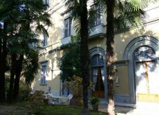 Ariele Hotel Florence