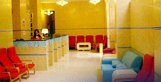 Photo hotel TATAMI HAMPTON HOTEL HONG KONG - CHINA SOURCING FAIRS