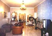Repubblica Hotel Rome