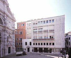 Bauer Hotel Venice
