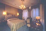 Vivaldi Hotel Venice