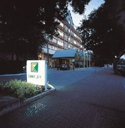 Photo hotel CHIFLEY ON SOUTH TERRACE ADELAIDE (THE)