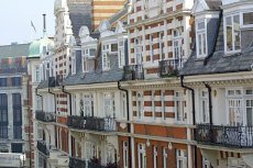 The Levin Hotel London