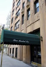 Photo of Metro-Home Sutton Place Apartments New York