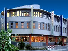 Austria Trend Hotel Salzburg West
