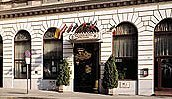 Cordial Theater Hotel Vienna