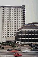 Porto Palacio Hotel Porto