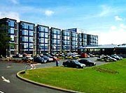 Corrib Heights Galway