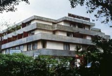 Tivoli Hotel Porto