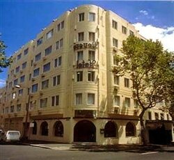 Photo hotel DE VERE HOTEL SYDNEY