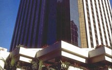 Best Western Premier Seri Pacific Hotel Kuala Lumpur