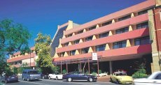Photo hotel ALL SEASONS ADELAIDE MERIDIEN