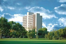 Photo hotel HOTEL 208 BY CONSTELLATION   ADELAIDE