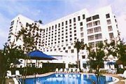 Photo hotel PROMENADE HOTEL KOTA KINABALU